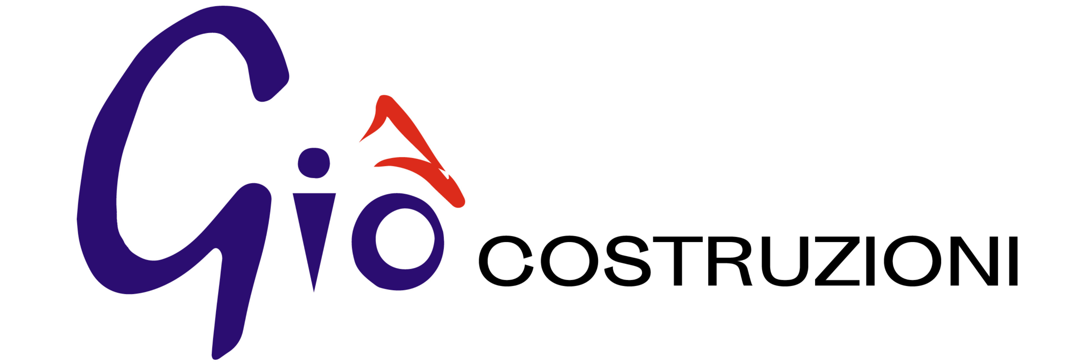 Giò Costruzioni